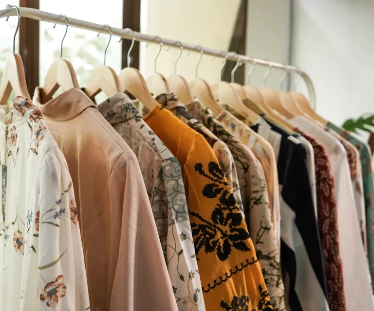Karukaj_Fashion