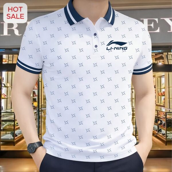 Polo_Shirt_2 Polo_Shirt_2