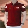 Polo Shirt 070