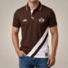 polo_shirt_3