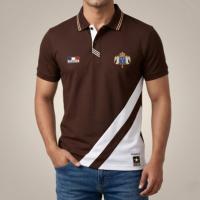 polo_shirt_3 polo_shirt_3