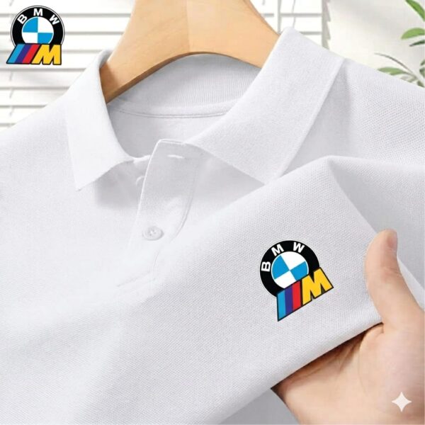 1777543958_L_2 Premium Polo Shirt