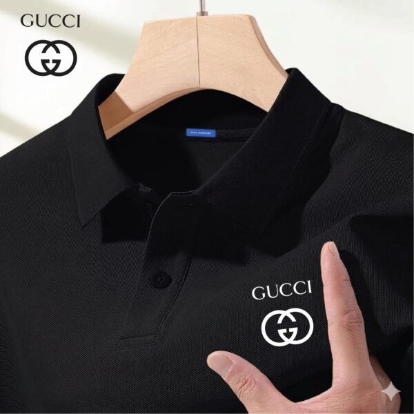 1777544070_L_1 Premium Polo Shirt