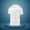 polo_shirt_5