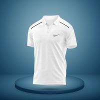 polo_shirt_5