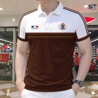 polo_shirt_6
