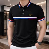 Polo_Shirt