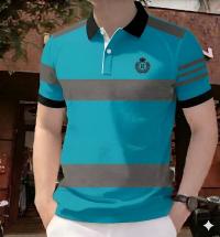 1781439051_S_3 Polo Shirt For Men