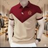 Polo Shirt For Men