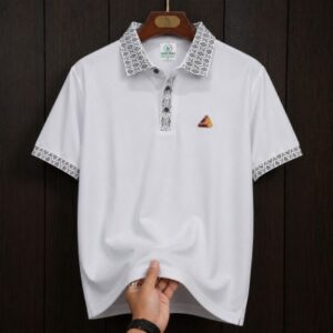 1783936553untitled-design-2026-07-13t151818606_IP2nX2lb China Fabric Premium Summer Polo Shirt For Men