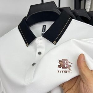 1784285709_L_14 Premium Polo Shirt with China Sticker