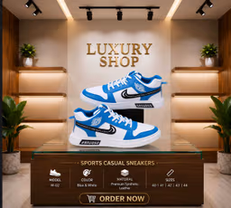 1000004742_84qiOD6R Premium Men's Sports Casual Sneakers W-02