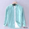 Solid Color Shirt (Only Shirt)