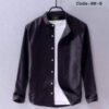 Solid Color Shirt (Only Shirt)