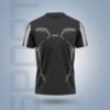 1695414603_S_6 Stylish Comfortable T-Shirt
