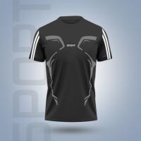 Stylish Comfortable T-Shirt
