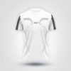 1695414603_S_7 Stylish Comfortable T-Shirt