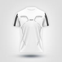 1695414603_S_7 Stylish Comfortable T-Shirt