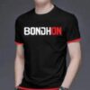 1695414603_S_8 Stylish Comfortable T-Shirt