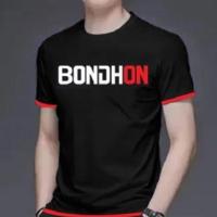 1695414603_S_8 Stylish Comfortable T-Shirt