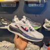 Original Imported China Premium Grade Keds
