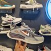 1708801475_L_3 Original Imported China Premium Grade Keds