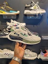 1708801475_S_2 Original Imported China Premium Grade Keds
