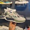 Original Imported China Premium Grade Keds