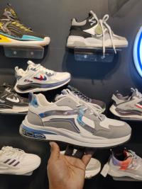 1708802138_S_3 Original Panda imported China Premium Grade Keds