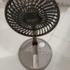 JY Super 2215 professional Mini fan