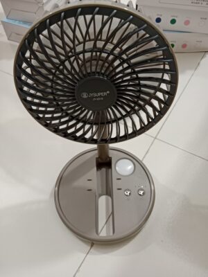 1713905775_L_1 JY Super 2215 professional Mini fan