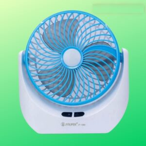 1714070379_L_3 JY Super Fan JY-1880