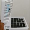 1715059761_L_6 Single Head Solar Charging Fan