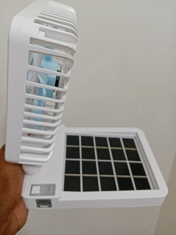 1715059761_L_6 Single Head Solar Charging Fan