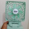 1715059761_S_2 Single Head Solar Charging Fan