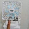 1715059761_S_3 Single Head Solar Charging Fan