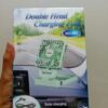 1715059761_S_8 Single Head Solar Charging Fan