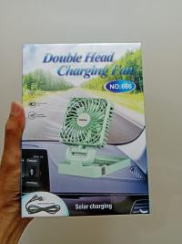 1715059761_S_8 Single Head Solar Charging Fan