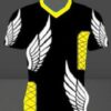Stylish Half Sleeve T-Shirt
