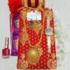 1728537739_S_3 আকর্ষণীয় শাড়ী গিফট কম্ব সেট