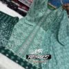 1729187107_S_1 Readymade Butics Three Piece