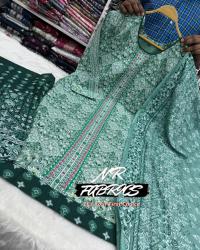 1729187107_S_1 Readymade Butics Three Piece
