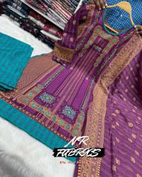 1729187107_S_2 Readymade Butics Three Piece