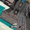 1729187107_S_5 Readymade Butics Three Piece