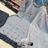 1729187107_S_6 Readymade Butics Three Piece