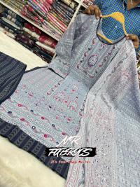 1729187107_S_6 Readymade Butics Three Piece