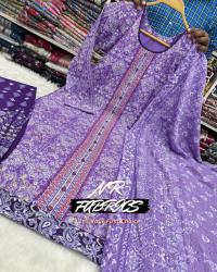 1729187107_S_7 Readymade Butics Three Piece