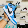 AirJordan Nike Air Max