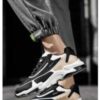 IEST Shoe for Men