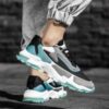 IEST Shoe for Men